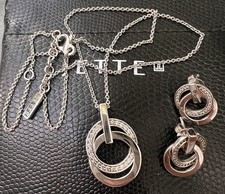 Elegantes jette joop gebraucht kaufen  Billigheim-Ingenh., Birkwlr., Eschbach