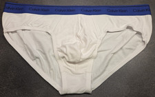 Herren slip calvin gebraucht kaufen Herren slip calvin gebraucht kaufen  Berlin