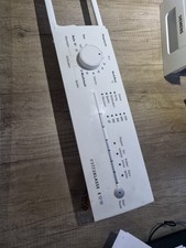 Waschmaschine siemens e12 gebraucht kaufen  Neukirchen-Vluyn