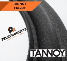 Tannoy cheviot sospensione usato Tannoy cheviot sospensione usato  Avellino
