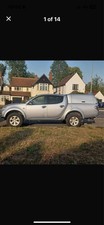 mitsubishi crew cab for sale mitsubishi crew cab for sale OXFORD
