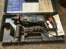 Bosch sds xtreme for sale  Tolleson