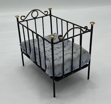 dolls cot for sale dolls cot for sale BILLERICAY