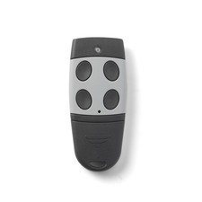 Cardin s449 télécommande d'occasion  Lyon I