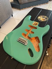 Allparts fender licensed for sale  Riverview
