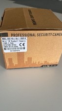 Cctv gost mini for sale  EXETER