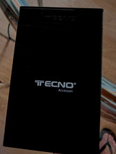 hdd esterno 1tb usato hdd esterno 1tb usato Casoria