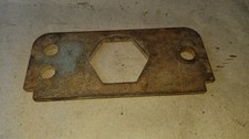 Bobcat 7102230 mt52 for sale  Haymarket