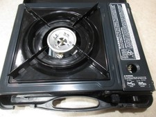 Gas one portable for sale  Minneota