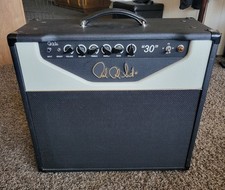 Prs combo handmade for sale  Victorville