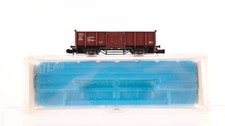 Atlas 2468 niederbordwagen gebraucht kaufen  Viersen