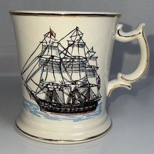 Mustache cup tall for sale  Dallas