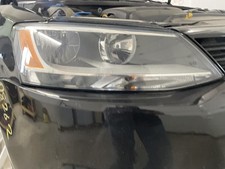 Conjunto de farol direito usado serve: 2014 Volkswagen Jetta Sdn halogênio grau direito comprar usado Conjunto de farol direito usado serve: 2014 Volkswagen Jetta Sdn halogênio grau direito comprar usado  Enviando para Brazil