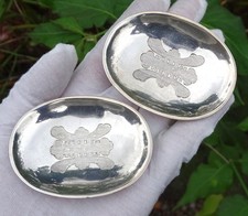 chinese export silver for sale chinese export silver for sale  LONDON
