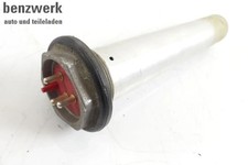 Mercedes w124 kombi gebraucht kaufen  Freren