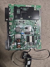 Main board samsung for sale  LEEDS