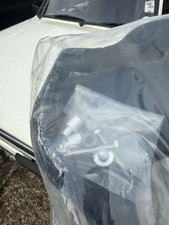 Ford escort mk2 for sale  SOUTHAMPTON