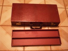 Vintage mah jong for sale  Edison