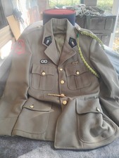 Vietnam era french for sale  Salem