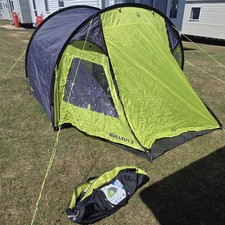 Gear nucleus pop for sale  MILTON KEYNES
