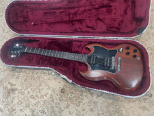 gibson marauder for sale gibson marauder for sale SHEFFIELD