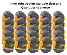 Bicycle inner tubes for sale  LOUGHBOROUGH
