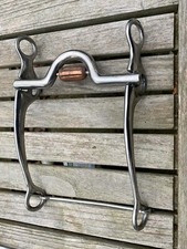 Western kandare linda gebraucht kaufen  Dresden