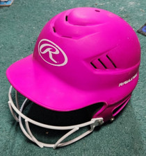 Rawlings girls pink for sale  Erie