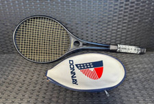 Donnay satellite 1974 usato  Milano