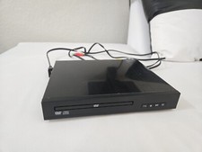 Dvd player tv for sale  Miami