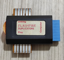 Flashfire duplicatore per usato  Milano
