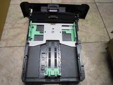 Ly5724001 genuine brother for sale  Linden