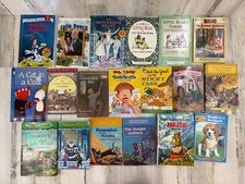 Lot easy reader for sale  Marietta