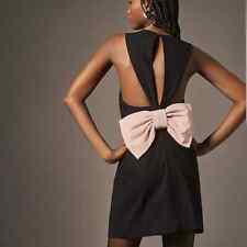 New maeve anthropologie for sale  LONDON