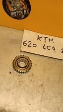 Pignon ktm 620 d'occasion  Mérignac