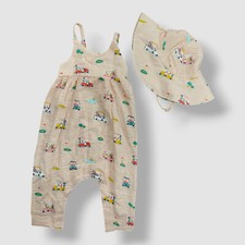 Angel dear baby for sale  USA