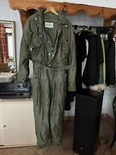 Ceruti 1881 sport gebraucht kaufen  Wilhelmsthal