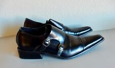 Zota classic men for sale  Henderson