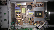 Alimentation samsung le26r73bd d'occasion  Bellegarde-en-Marche