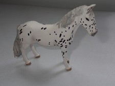 Schleich spotted appaloosa for sale  Tilton