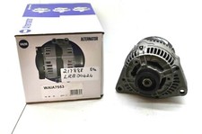 Alternator alfa 145 for sale  EXMOUTH