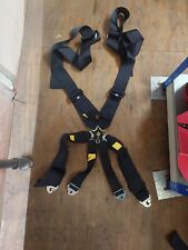 Omp six point for sale  BUILTH WELLS