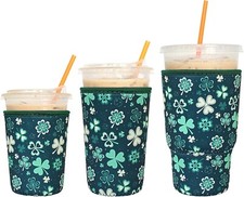 Pack reusable iced for sale  Layton
