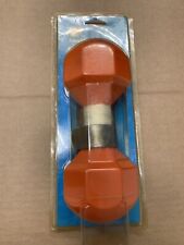 Fishing marker buoy for sale  Brandon