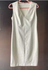 work dress clothes for sale work dress clothes for sale Saint Cloud