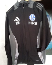 fc schalke 04 jacke gebraucht kaufen fc schalke 04 jacke gebraucht kaufen Herne