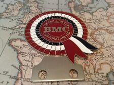 Vintage bmc drivers for sale  TAMWORTH