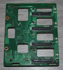 519736 001 sas gebraucht kaufen  Berlin