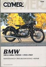 Bmw r50 r50 for sale  DEWSBURY
