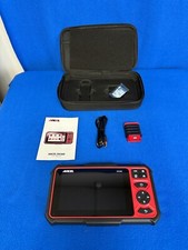 Ancel ds300 bidirectional for sale  Nashville